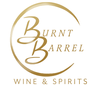 Burnt Barrel Wine & Spirits