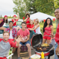 Liquor Tips for Tailgate and Football Parties