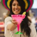 Liquor Store Guide to Your Cinco De Mayo Party