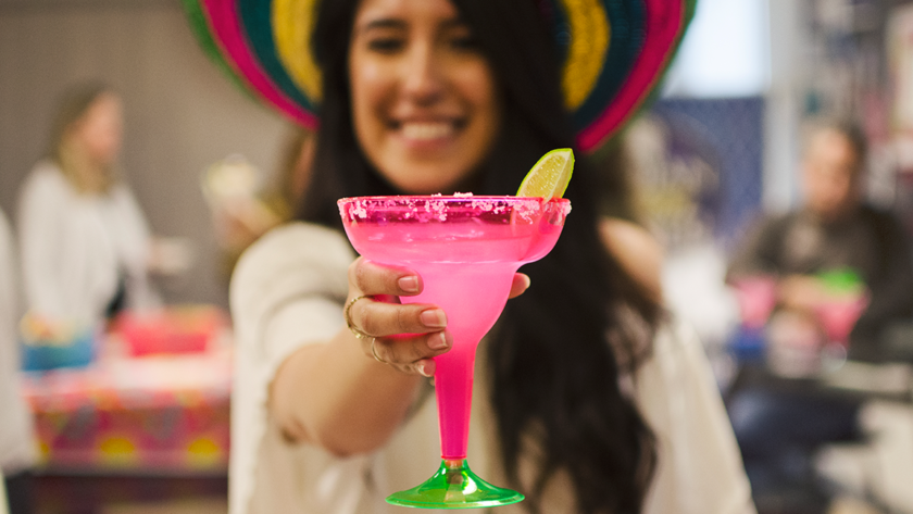 Liquor Store Guide Cinco De Mayo