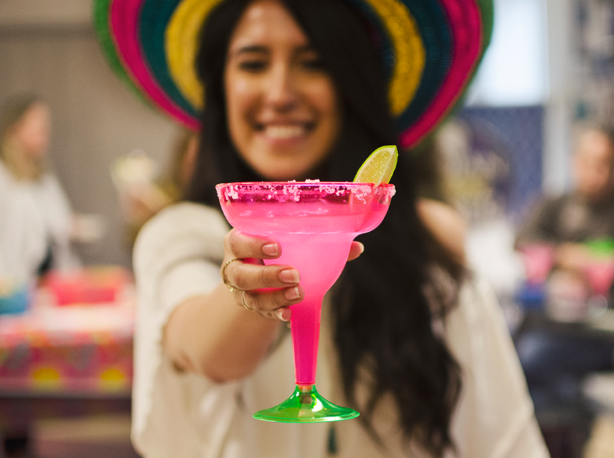 Liquor Store Guide Cinco De Mayo