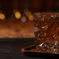 A Liquor Store’s Guide on How to Build a Whiskey Collection for Beginners