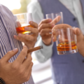 Liquor Store’s Guide to Bourbon Tasting Like a Pro
