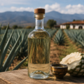Liquor Store’s Guide to Additive-Free Tequila