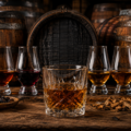 Liquor Store Guide to Barrel-Finished Whiskey: What Sherry, Port, Rum and Toasted Barrels Do to Flavor